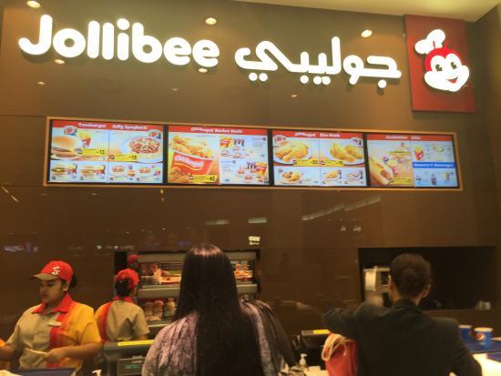 Jollibee